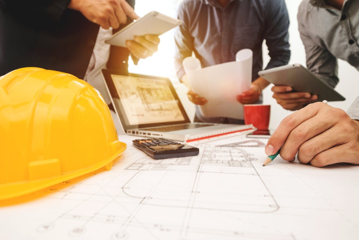 Hausfinanzierung Hausbau Hausfinanzierung Hausbau