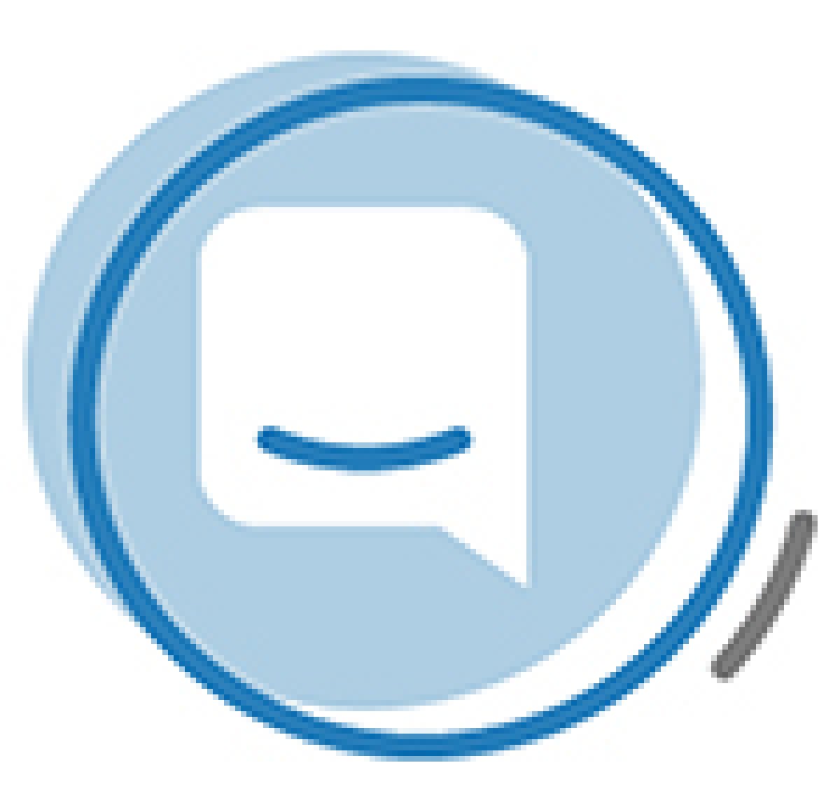 Live-Chat Live-Chat