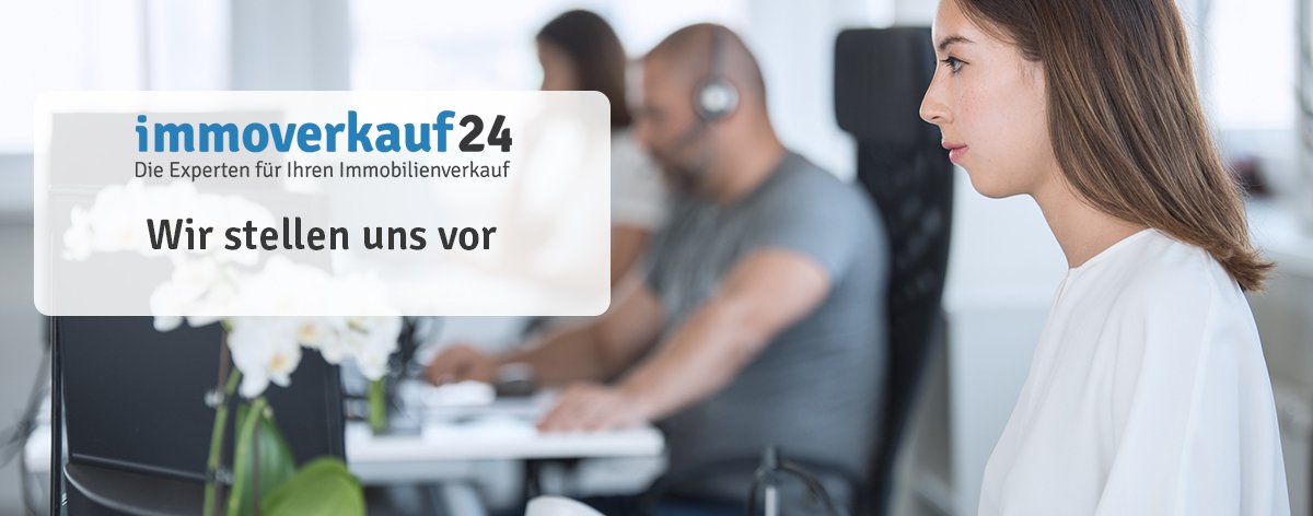 Über uns Über uns