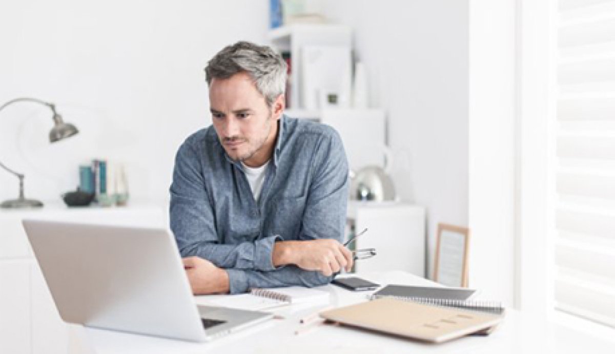Reform der Grundsteuer - Pläne der Bundesländer