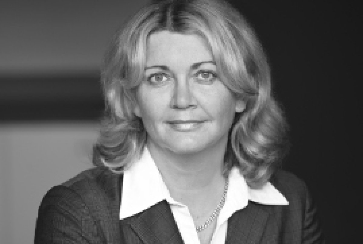 ricarda_breiholdt_2014.jpg ricarda_breiholdt_2014.jpg
