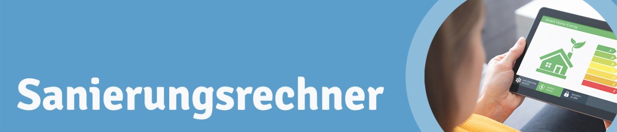 Sanierungsrechner_Header