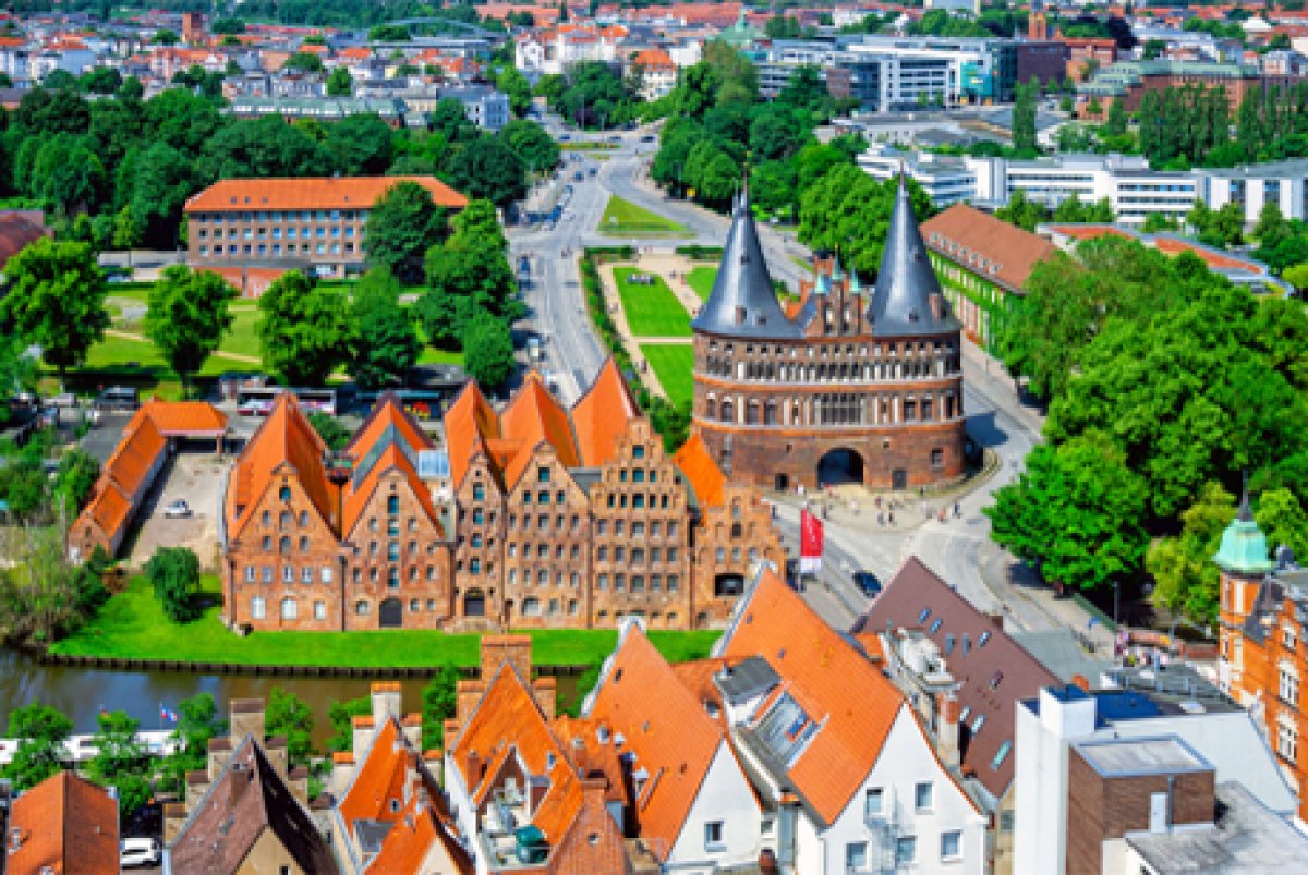 Makler Schleswig-Holstein Makler Schleswig-Holstein