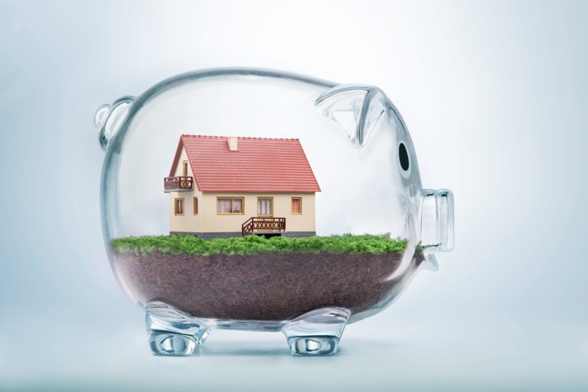 Wohnimmobilienkreditrichtlinie Wohnimmobilienkreditrichtlinie