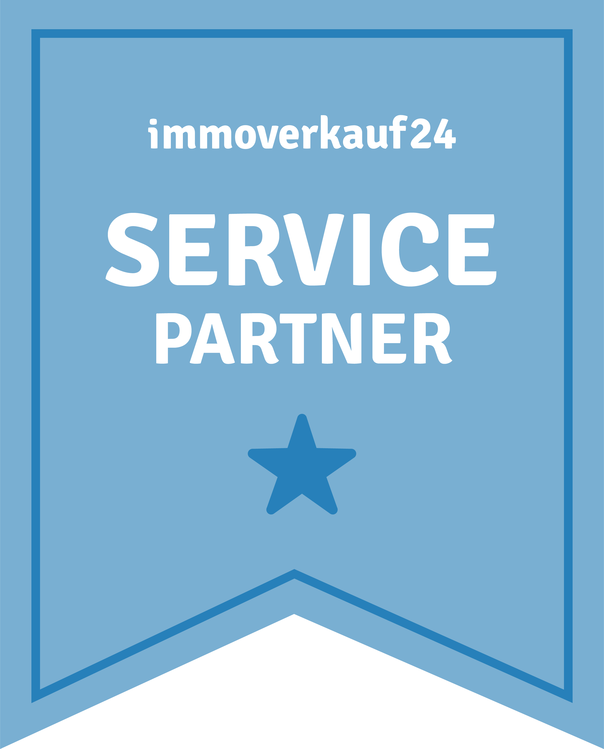 Partnersiegel Partnersiegel