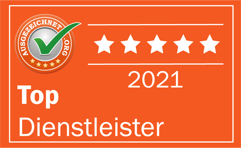 Top-Dienstleister-2021 Top-Dienstleister-2021