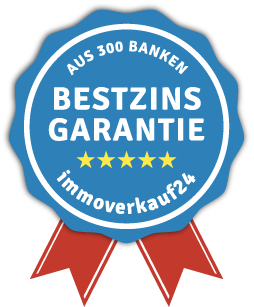 bestzins Siegel bestzins Siegel