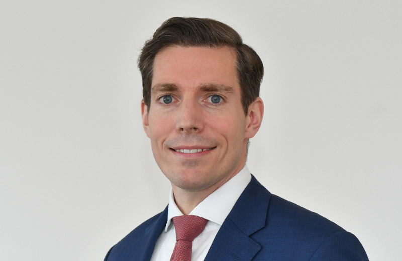 Notar Dr. Jan Hupka Notar Dr. Jan Hupka