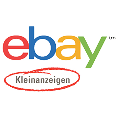 ebay kleinanzeigen