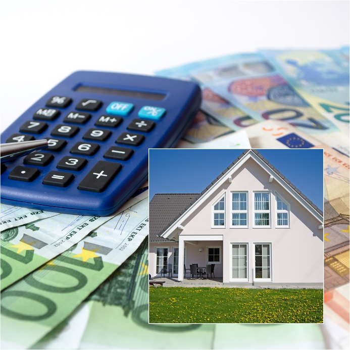 Immobilienbewertung kostenlos Immobilienbewertung kostenlos