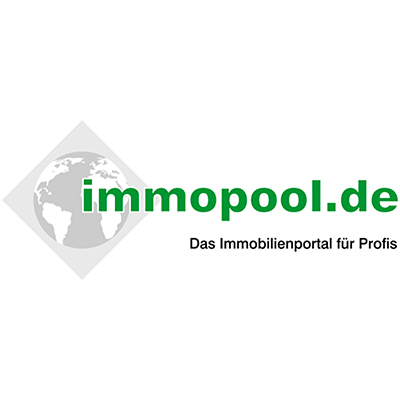 immopool