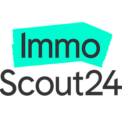 immoScout24