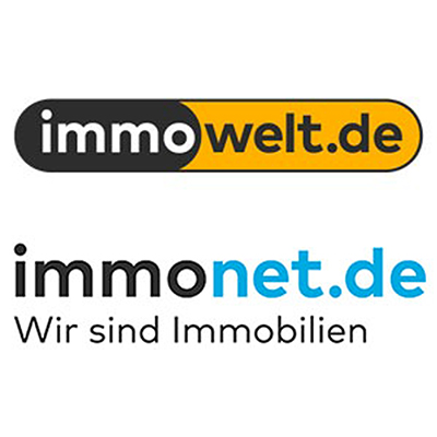 immonet+immowelt