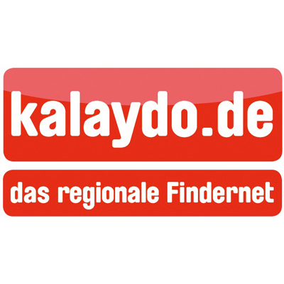 kalaydo.de