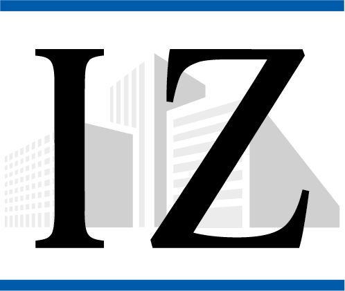 Immobilien Zeitung