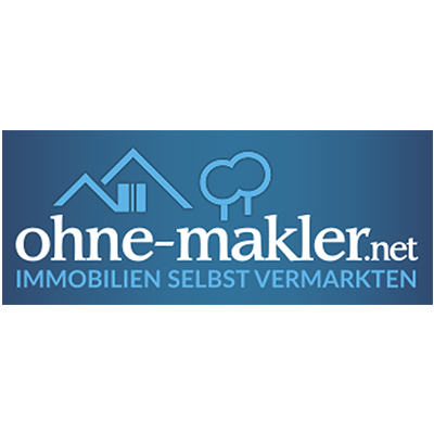 ohne-makler.net