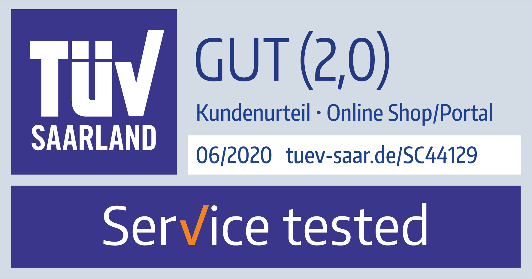 Siegel-TÜV-Saarland-2020 Siegel-TÜV-Saarland-2020