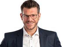 Immobilienexperte DEUTSCHLAND.Immobilien Immobilienexperte DEUTSCHLAND.Immobilien