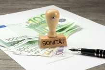 Bonität