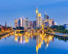 Hausverkauf Frankfurt Hausverkauf Frankfurt
