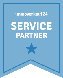 Siegel Service Partner Siegel Service Partner
