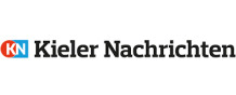 Kieler Nachrichten