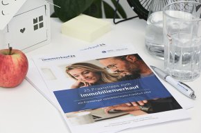25 Praxistipps Immobilienverkauf Ratgeber 25 Praxistipps Immobilienverkauf Ratgeber