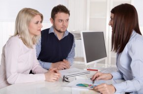 Anschlussfinanzierung-Rechner Anschlussfinanzierung-Rechner