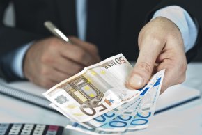 Tilgungszuschuss erhalten Tilgungszuschuss erhalten