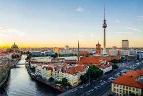 Makler Berlin Makler Berlin