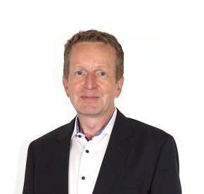 Bernd Herrfurth 2022