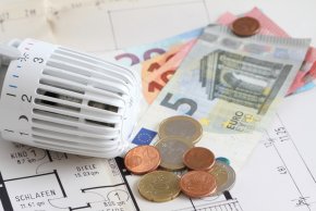 Betriebskosten Betriebskosten