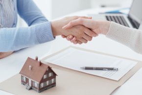 Fertighaus wie verkaufen? Fertighaus wie verkaufen?