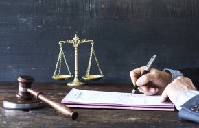 Finanzierungszusage rechtlich bindend Finanzierungszusage rechtlich bindend