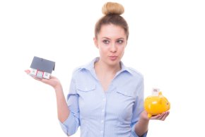 Hauskauf_Nebenkosten Hauskauf_Nebenkosten