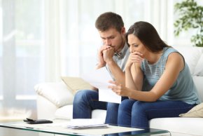 Nachlassinsolvenzverfahren Nachlassinsolvenzverfahren