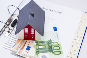 Immobilienfinanzierung_vorbereiten