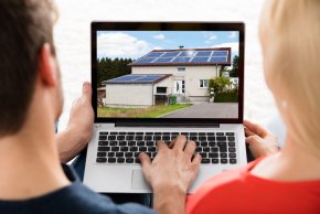 Online_Bieterverfahren Online_Bieterverfahren