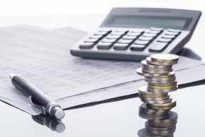 Finanzierung Finanzierung