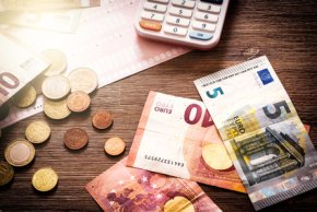 Kosten Sterbeurkunde Kosten Sterbeurkunde