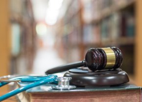 Patientenverfügung rechtliche Vorgaben Patientenverfügung rechtliche Vorgaben