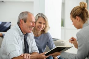 Gemeinschaftliches Testament Gemeinschaftliches Testament
