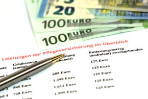 Höhe Entlastungsbetrag Höhe Entlastungsbetrag
