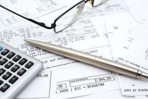 Kapitaldienstfähigkeit Kapitaldienstfähigkeit