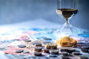 Verjährung Pflichtteil Verjährung Pflichtteil