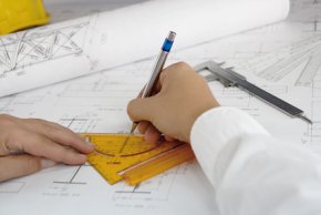 Bebauungsplan Bebauungsplan