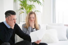 Übergangene Erben Übergangene Erben