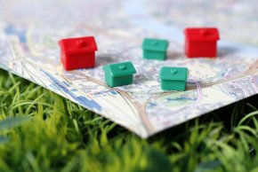 Lage_Immobilienkauf Lage_Immobilienkauf