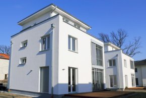 Immobilien verkaufen