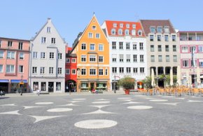 Immobilienmakler Augsburg Immobilienmakler Augsburg